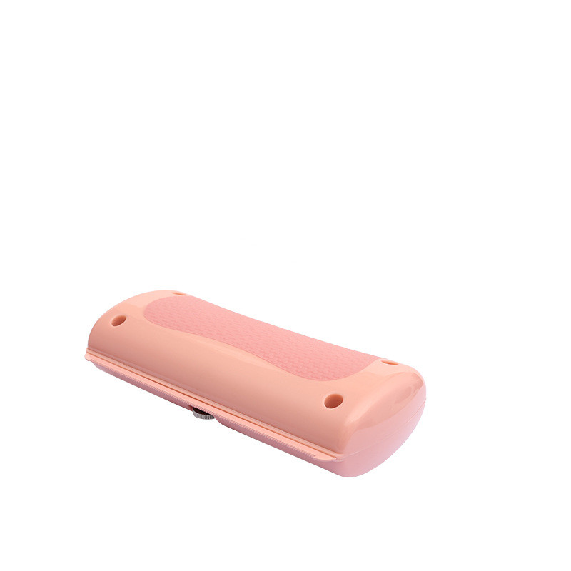 Peigne de toilettage pour animaux de compagnie
