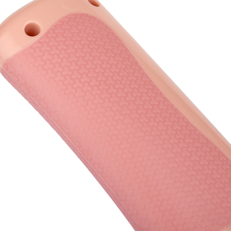 Peigne de toilettage pour animaux de compagnie