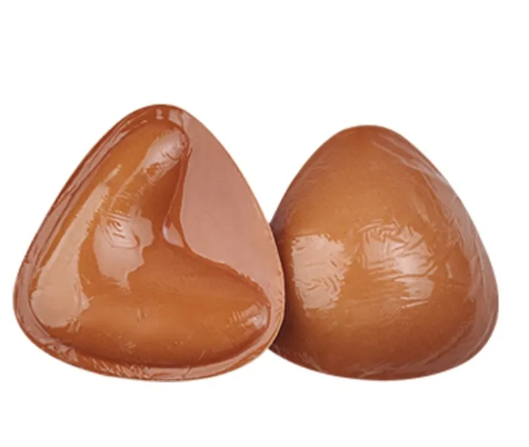 Lift & Shape V-Boost Klebe-BH-Einlagen