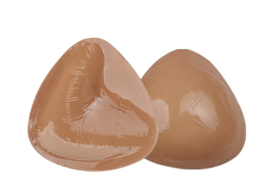 Lift & Shape V-Boost Klebe-BH-Einlagen