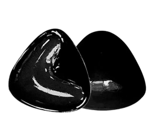 Lift & Shape V-Boost Klebe-BH-Einlagen