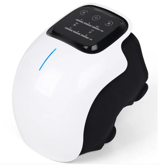 Elektrisches Knie-Massagegerät