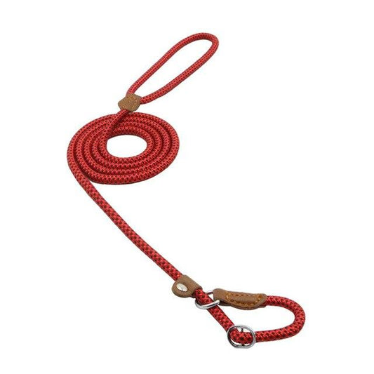 Nylon-Welpen-Set