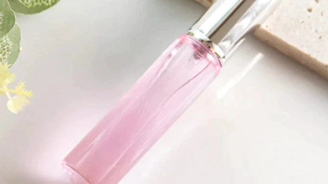 Parfum aux phéromones pour femmes