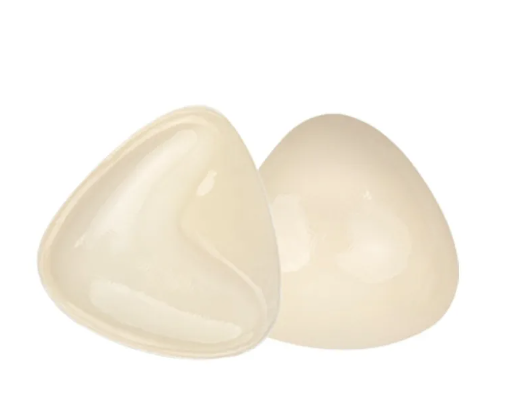 Lift & Shape V-Boost Klebe-BH-Einlagen